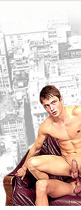 Best Gay BareBack exclusive HD gay movies