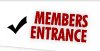 Best BareBack: members access