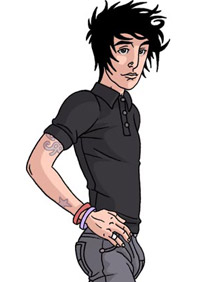 Shes a handful download porn paradise-24787 Twinkytoons hottest twink toons exclusive hand drawn-16932
