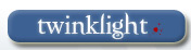 TwinkLight the Movie