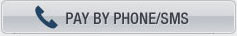Pay By Phone