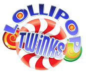 Lollipop Twinks