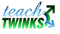 Teach Twinks