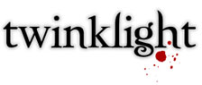 Twinklight