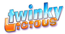 Twinky Licous