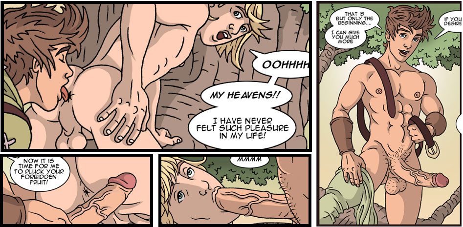The Legend of Robin Wood